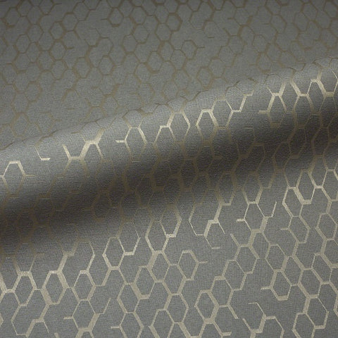 CF Stinson Charlotte Tungsten Upholstery Fabric