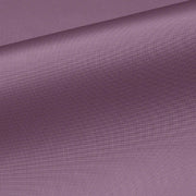 CF Stinson Chroma Loganberry Purple Upholstery Vinyl