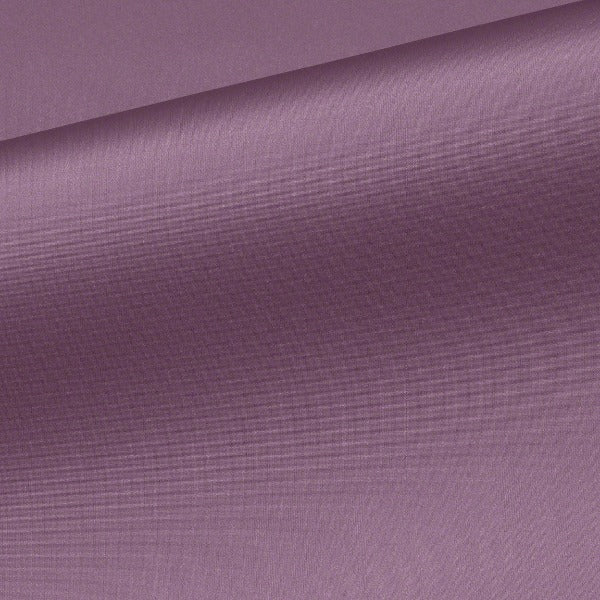 CF Stinson Chroma Loganberry Purple Upholstery Vinyl