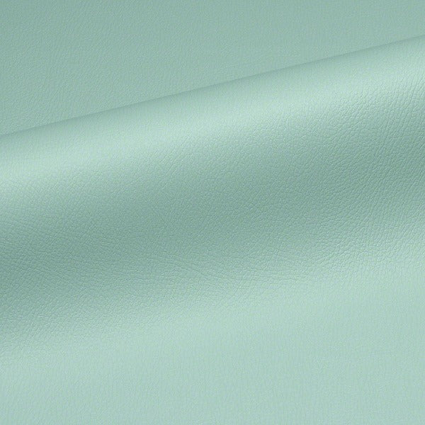 CF Stinson Citadel Pool Blue Upholstery Vinyl