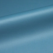 CF Stinson Citadel Big Sky Upholstery Vinyl