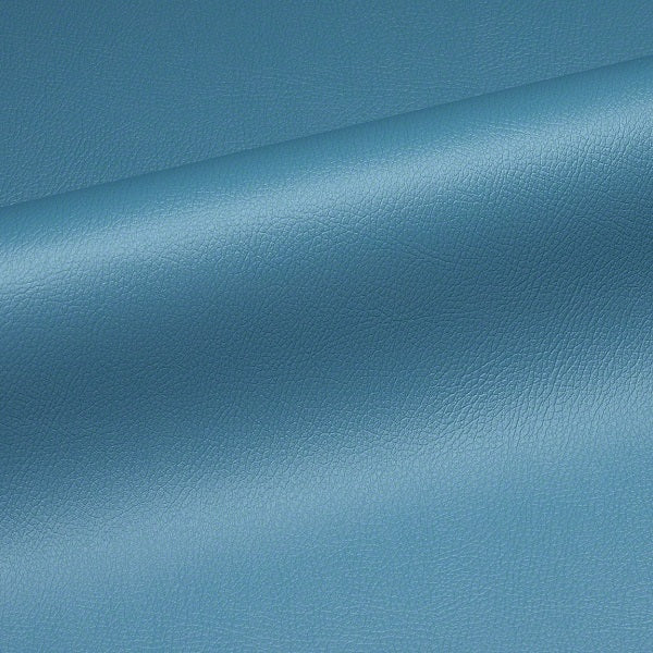 CF Stinson Citadel Big Sky Upholstery Vinyl