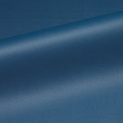 CF Stinson Citadel Lapis Upholstery Vinyl