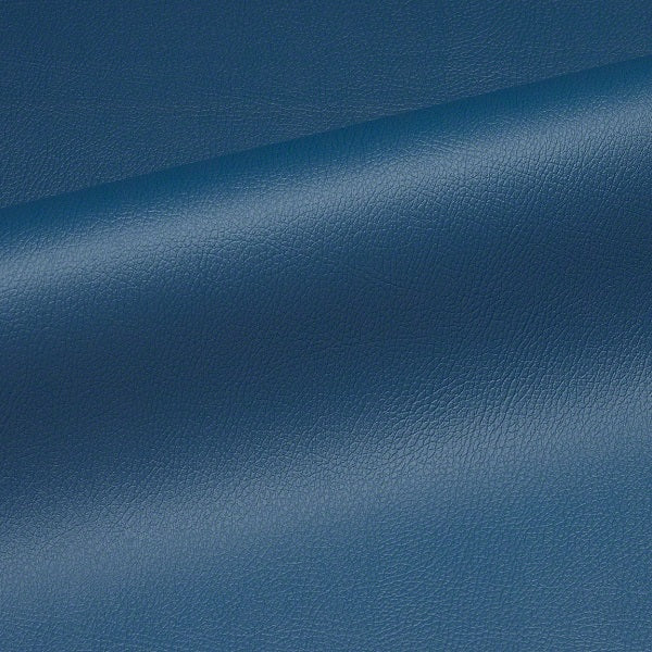 CF Stinson Citadel Lapis Upholstery Vinyl