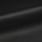 CF Stinson Citadel Onyx Black Upholstery Vinyl