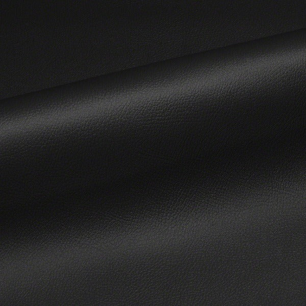CF Stinson Citadel Onyx Black Upholstery Vinyl