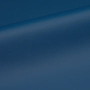 CF Stinson Clean Slate Sky Upholstery Vinyl
