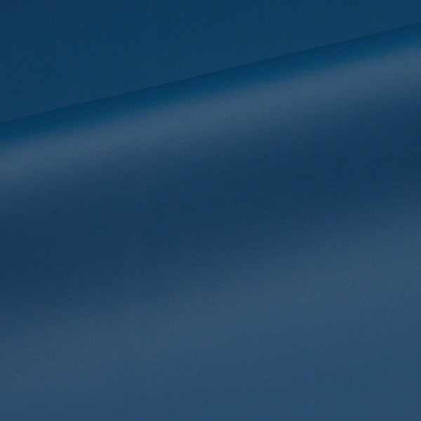 CF Stinson Clean Slate Sky Upholstery Vinyl