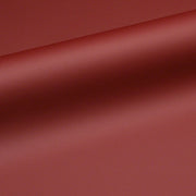 CF Stinson Clean Slate Maroon Upholstery Vinyl