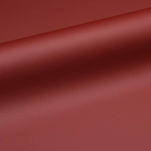 CF Stinson Clean Slate Maroon Upholstery Vinyl
