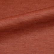 CF Stinson Connect Cinnabar Upholstery Vinyl