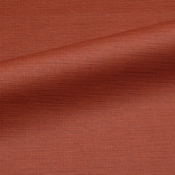 CF Stinson Connect Cinnabar Upholstery Vinyl