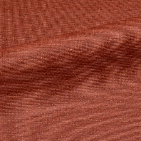 CF Stinson Connect Cinnabar Upholstery Vinyl