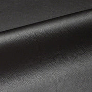 Anzea Copy Cow Angus Black Upholstery Vinyl