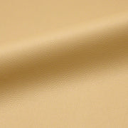 Anzea Copy Cow Golden Dakota Upholstery Vinyl