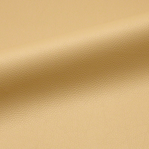 Anzea Copy Cow Golden Dakota Upholstery Vinyl