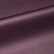 Anzea Copy Cow Limousine Purple Upholstery Vinyl