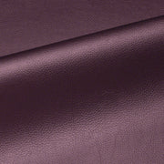 Anzea Copy Cow Limousin Purple Upholstery Vinyl