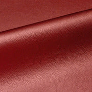 Anzea Copy Cow Western Dutch Red Upholstery Vinyl