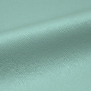 Anzea Copy Cow Western Fjord Blue Upholstery Vinyl