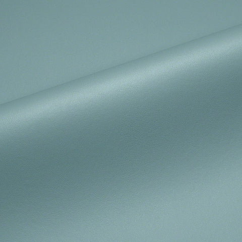 CF Stinson Core Horizon Blue Upholstery Vinyl