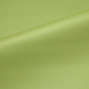 CF Stinson Core Leap Frog Green Upholstery Vinyl