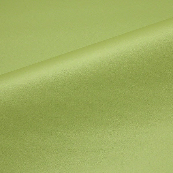 CF Stinson Core Leap Frog Green Upholstery Vinyl