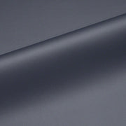 CF Stinson Core Navy Blue Upholstery Vinyl