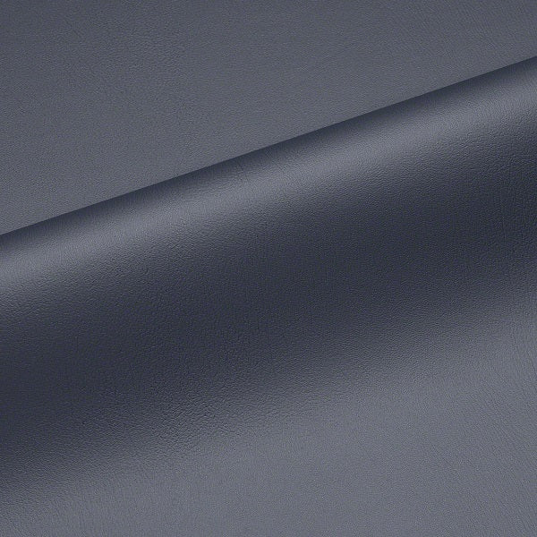 CF Stinson Core Navy Blue Upholstery Vinyl