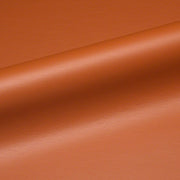 Cf Stinson Corium Tiki Orange Upholstery Vinyl