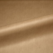 Anzea Cowtown Brown Upholstery Vinyl