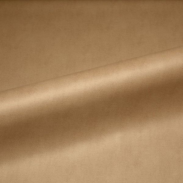 Anzea Cowtown Brown Upholstery Vinyl