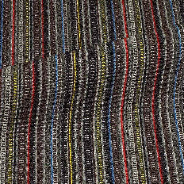 CF Stinson Cranbrook Loop Urban Upholstery Fabric
