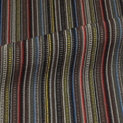 CF Stinson Cranbrook Loop Urban Upholstery Fabric