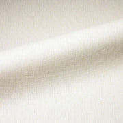 CF Stinson Didi Creme Beige Upholstery Vinyl