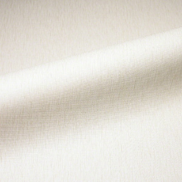 CF Stinson Didi Creme Beige Upholstery Vinyl
