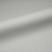CF Stinson Didi Tungsten Gray Upholstery Vinyl
