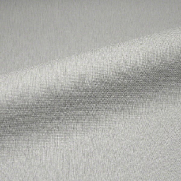 CF Stinson Didi Tungsten Gray Upholstery Vinyl