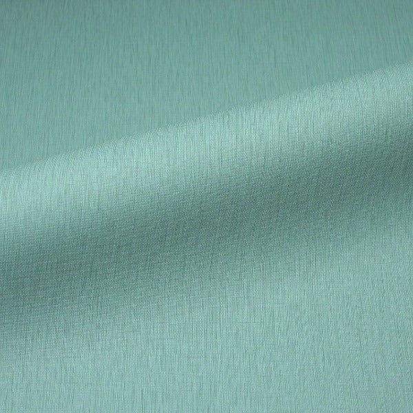 CF Stinson Didi Azure Blue Upholstery Vinyl