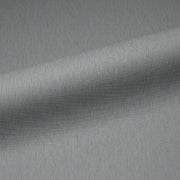 CF Stinson Didi Titanium Gray Upholstery Vinyl