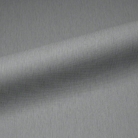 CF Stinson Didi Titanium Gray Upholstery Vinyl
