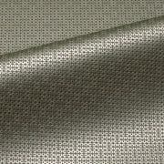 CF Stinson Diva Envy Gray Upholstery Vinyl