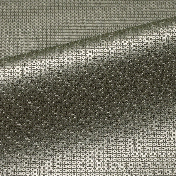 CF Stinson Diva Envy Gray Upholstery Vinyl