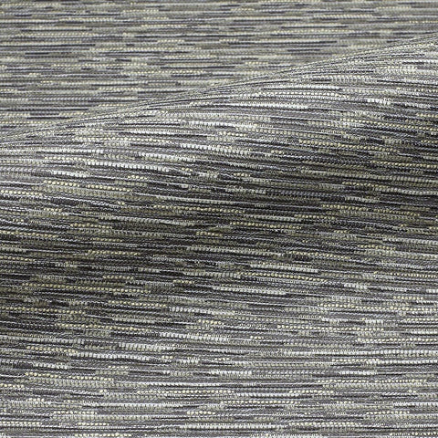 CF Stinson Enhance Magnetic Upholstery Fabric