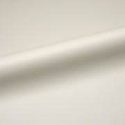 CF Stinson Essential Alumina Upholstery Vinyl