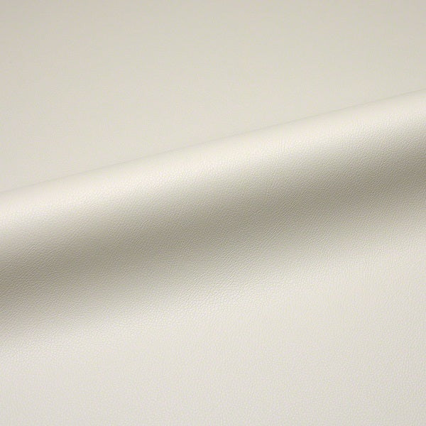 CF Stinson Essential Alumina Upholstery Vinyl