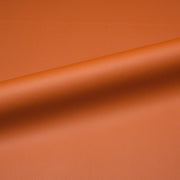 CF Stinson Essential Saffron Upholstery Vinyl