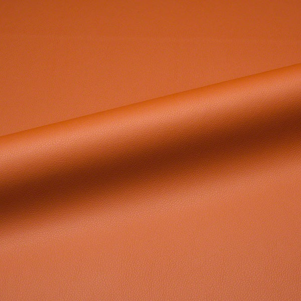 CF Stinson Essential Saffron Upholstery Vinyl
