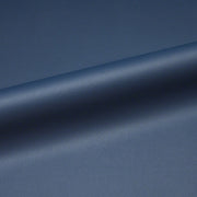 CF Stinson Essential Atlantis Upholstery Vinyl