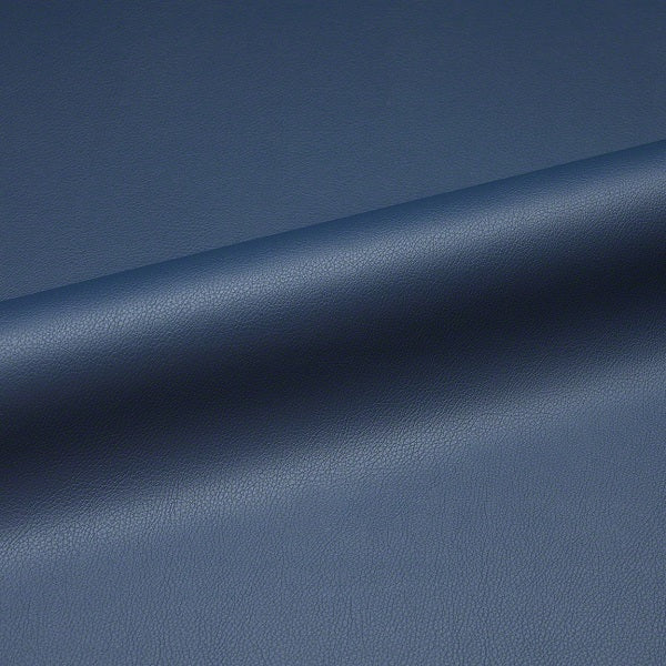 CF Stinson Essential Atlantis Upholstery Vinyl